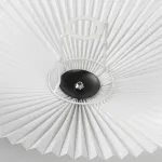 Торшер Lussole Escambia LSP-0663 от ImperiumLoft