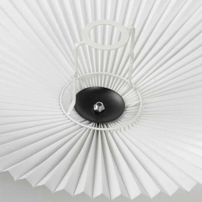 Торшер Lussole Escambia LSP-0663 от ImperiumLoft