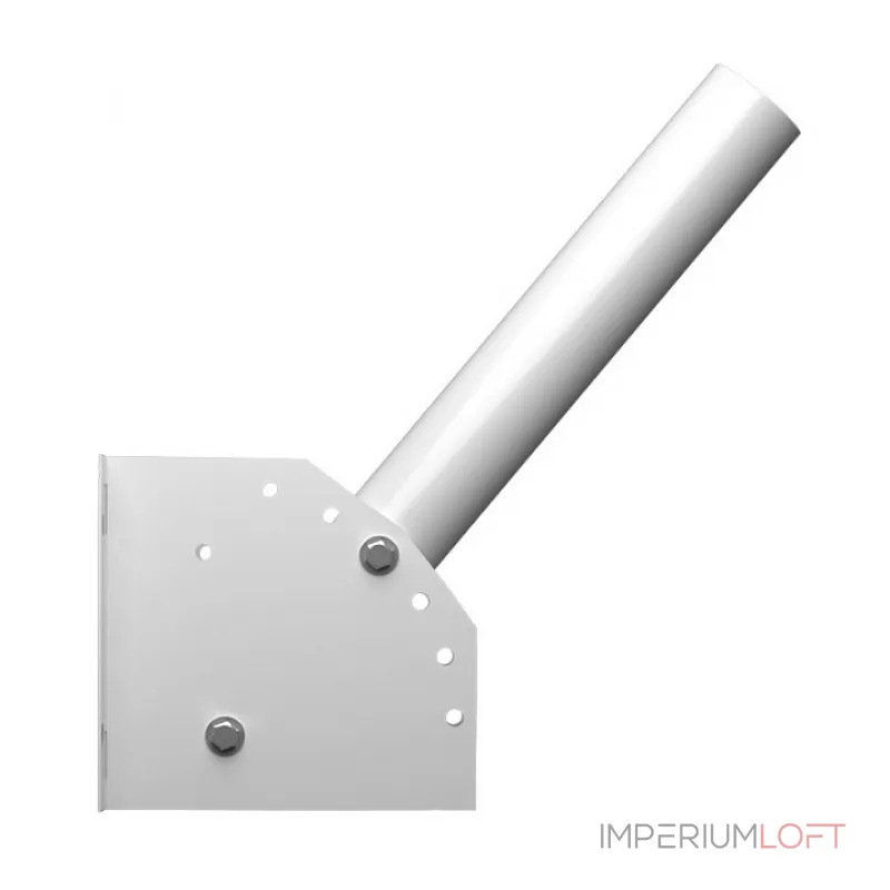 Штанга с основанием Wolta К1Н-0 К1Н-0-035-БМ от ImperiumLoft Штанга с основанием Wolta К1Н-0 К1Н-0-035-БМ от ImperiumLoft