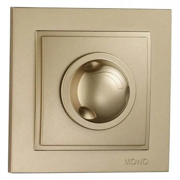 Диммер Mono Electric Despina 102-222205-134 от ImperiumLoft