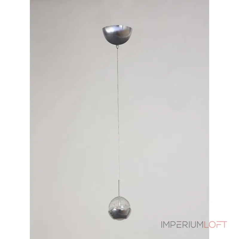 Подвесной светильник Abrasax Brigitte HSD12003/1 от ImperiumLoft Подвесной светильник Abrasax Brigitte HSD12003/1 от ImperiumLoft