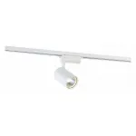Светильник на штанге SIMPLE STORY 2002 2010-LED10TRW от ImperiumLoft
