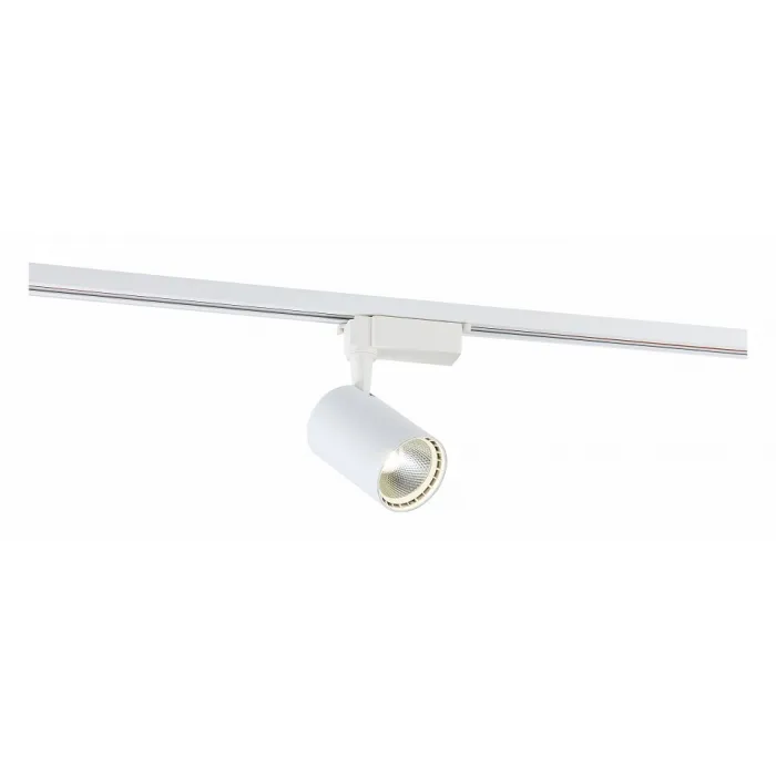 Светильник на штанге SIMPLE STORY 2002 2010-LED10TRW от ImperiumLoft