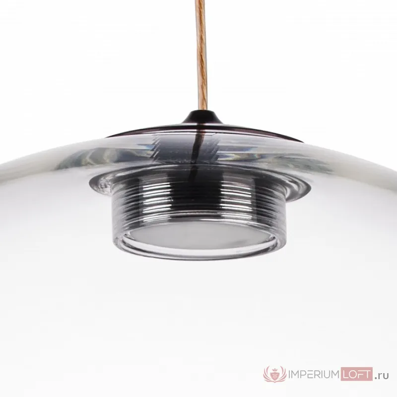 Подвесной светильник Lightstar Sferetta 801020 от ImperiumLoft