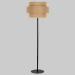 Торшер TK Lighting Calisto 5405 Calisto от ImperiumLoft