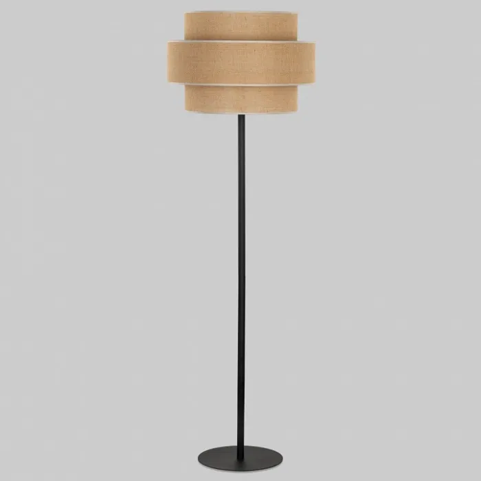 Торшер TK Lighting Calisto 5405 Calisto от ImperiumLoft