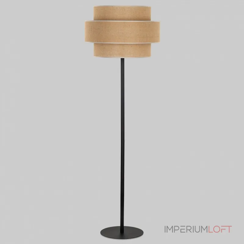 Торшер TK Lighting Calisto 5405 Calisto от ImperiumLoft Торшер TK Lighting Calisto 5405 Calisto от ImperiumLoft