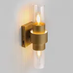 Бра Imex MD.2347 MD.23472-2-W SGD от ImperiumLoft