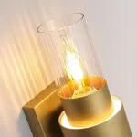 Бра Imex MD.2347 MD.23472-2-W SGD от ImperiumLoft