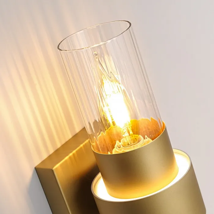 Бра Imex MD.2347 MD.23472-2-W SGD от ImperiumLoft