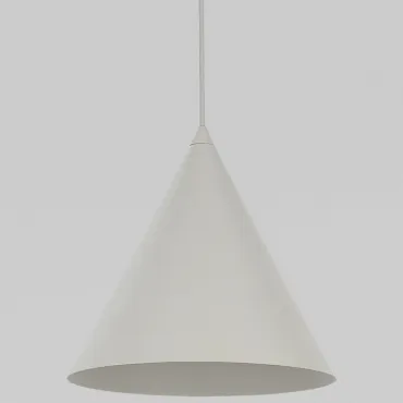 Подвесной светильник TK Lighting Cono 6631 Cono