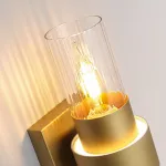 Бра Imex MD.2347 MD.23472-2-W SGD от ImperiumLoft