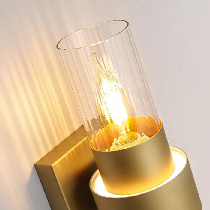 Бра Imex MD.2347 MD.23472-2-W SGD от ImperiumLoft
