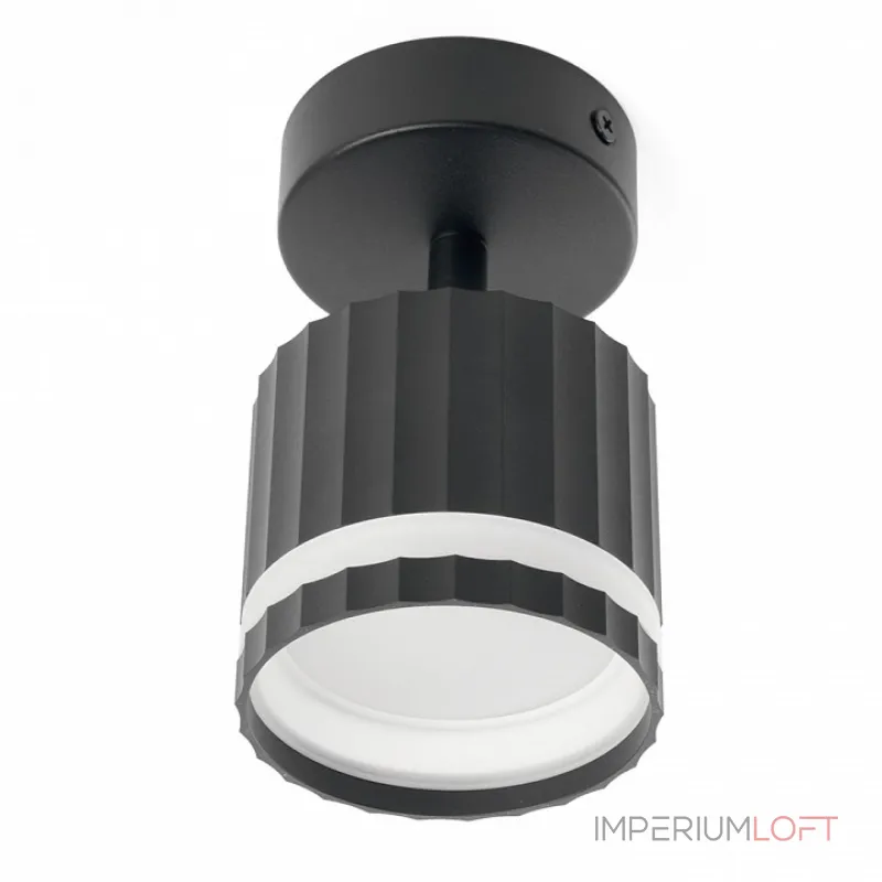 Спот Feron HL3691 48682 от ImperiumLoft