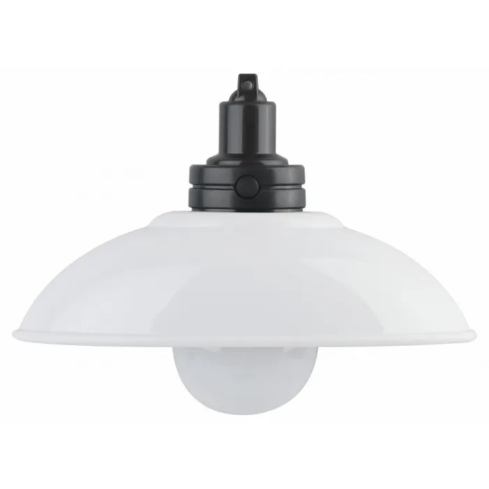 Ночник Эра NLED-487 Б0051474 от ImperiumLoft