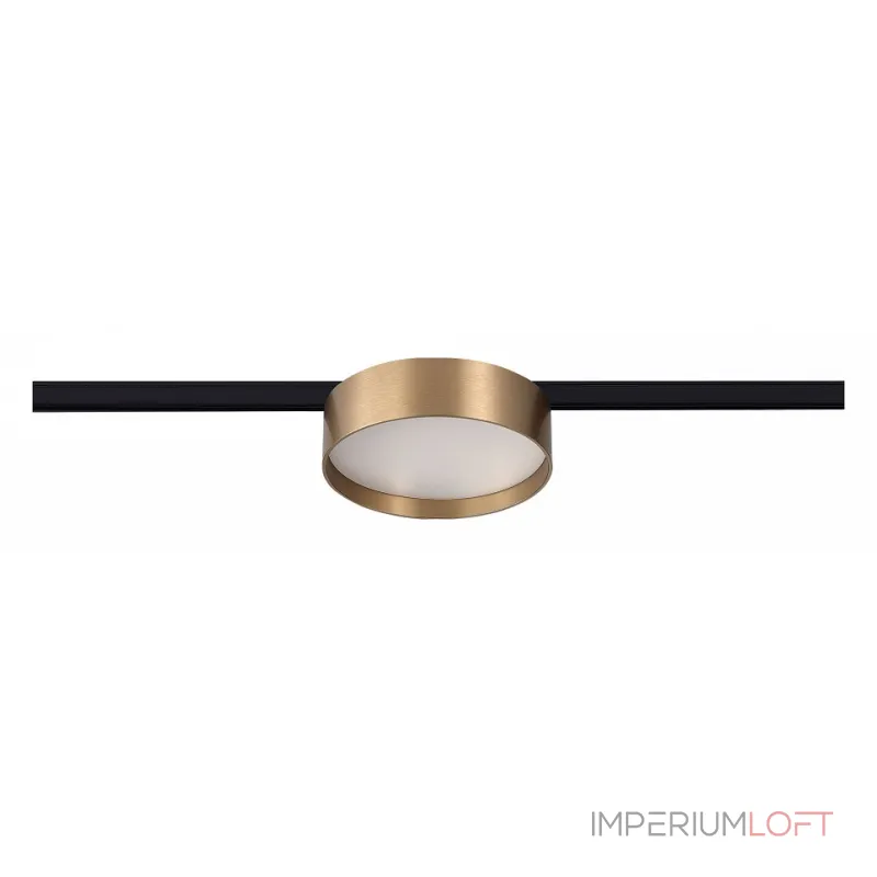 Накладной светильник ST-Luce SUPER5 ST670.336.12