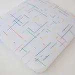 Накладной светильник Farlight Фиено FAR002190 от ImperiumLoft