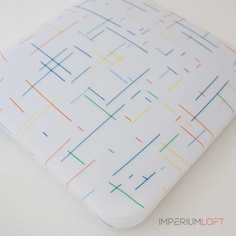 Накладной светильник Farlight Фиено FAR002190 от ImperiumLoft Накладной светильник Farlight Фиено FAR002190 от ImperiumLoft