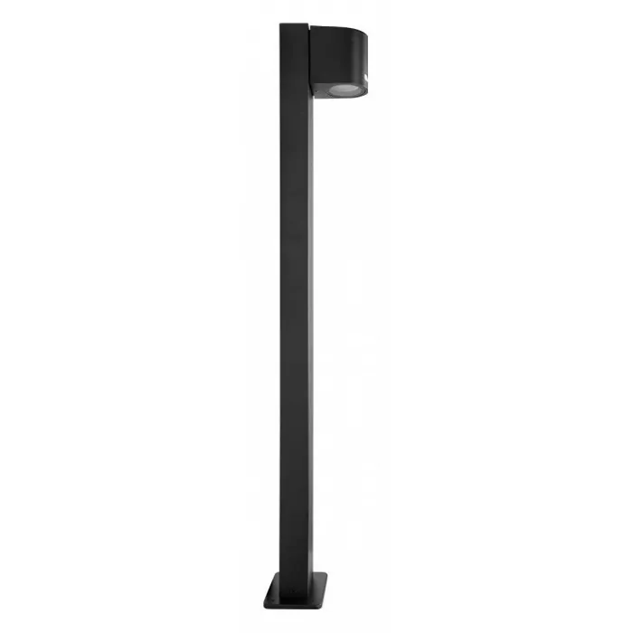 Наземный высокий светильник Loft it Stema 100012/800 от ImperiumLoft