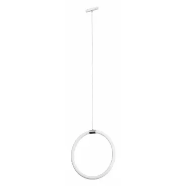 Подвесной светильник VitaLuce VT0200047 VT0200047-00 Подвесной светильник VitaLuce VT0200047 VT0200047-00