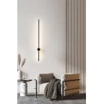 Бра TopDecor Uno Uno A3 12 4000k от ImperiumLoft