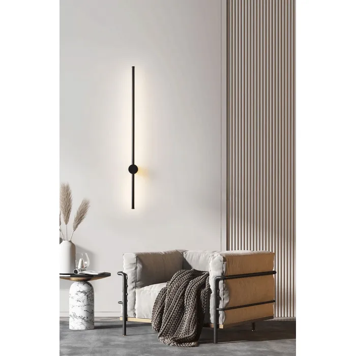 Бра TopDecor Uno Uno A3 12 4000k от ImperiumLoft