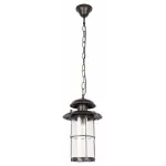 Подвесной светильник Loft it Palermo 100015P от ImperiumLoft