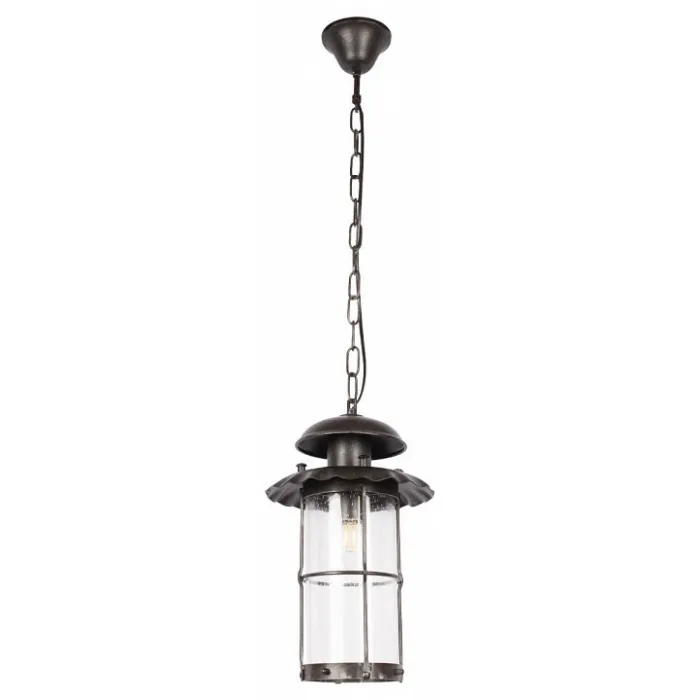 Подвесной светильник Loft it Palermo 100015P от ImperiumLoft