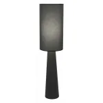 Торшер ST-Luce Jackie SL1354.705.01