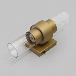 Бра Imex MD.2347 MD.23472-2-W SGD от ImperiumLoft