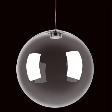 Подвесной светильник Lightstar Sferetta 801020 от ImperiumLoft