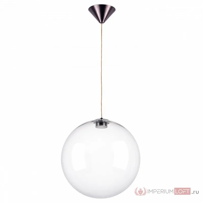 Подвесной светильник Lightstar Sferetta 801020 от ImperiumLoft