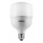 Лампа светодиодная Wolta Е27/Е40 30Вт 6500K 25WHP30E27/40