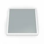 Светильник для потолка Армстронг Gauss MiR G1-A0-00070-01GA2-5403540 от ImperiumLoft