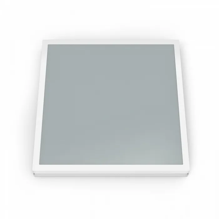 Светильник для потолка Армстронг Gauss MiR G1-A0-00070-01GA2-5403540 от ImperiumLoft
