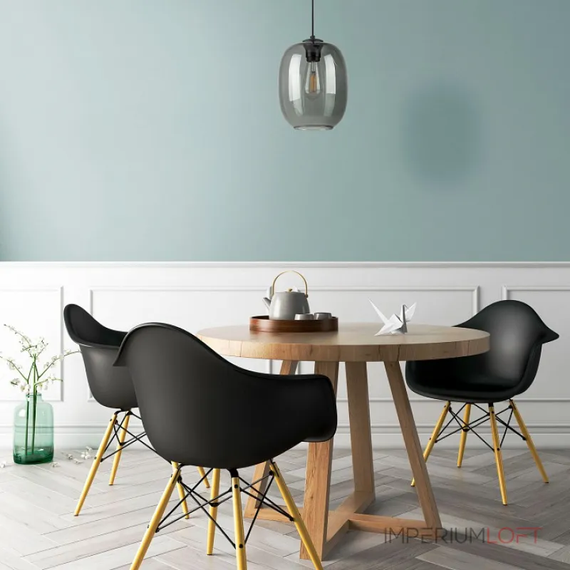 Подвесной светильник 5971 Elio Подвесной светильник 5971 Elio