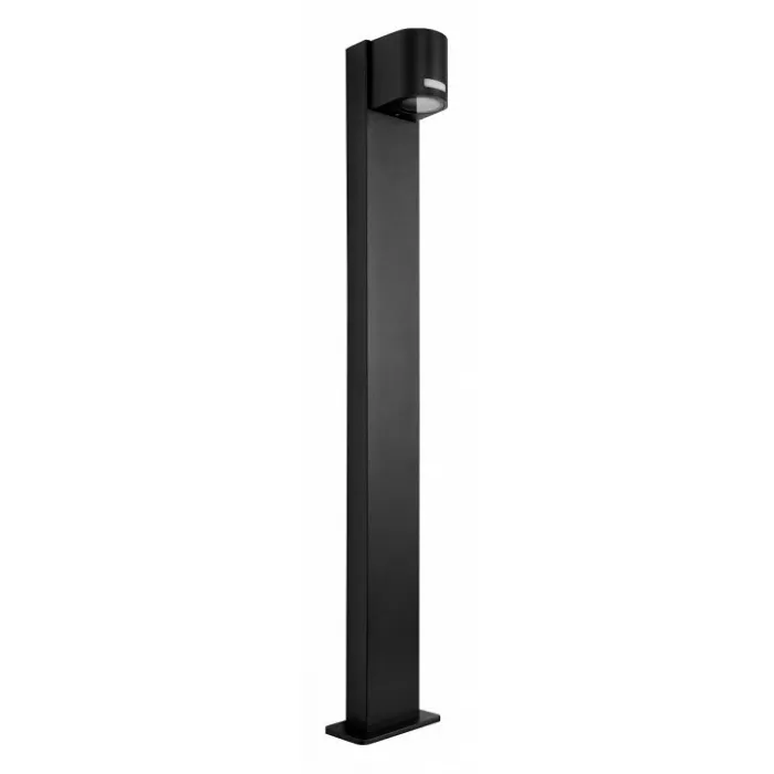 Наземный высокий светильник Loft it Stema 100012/800 от ImperiumLoft