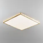 Накладной светильник Citilux Бейсик CL738K502V