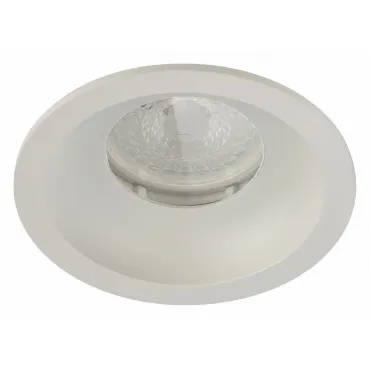 Встраиваемый светильник Эра WR4 SWH Б0061185 Встраиваемый светильник Эра WR4 SWH Б0061185