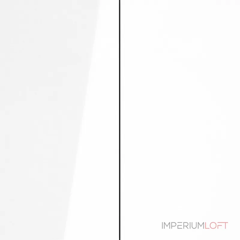 Выключатель проходной двухклавишный без рамки Voltum S70 VLS020301 от ImperiumLoft