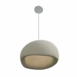 Подвесной светильник LIGHTERA Stone LE206L-800W