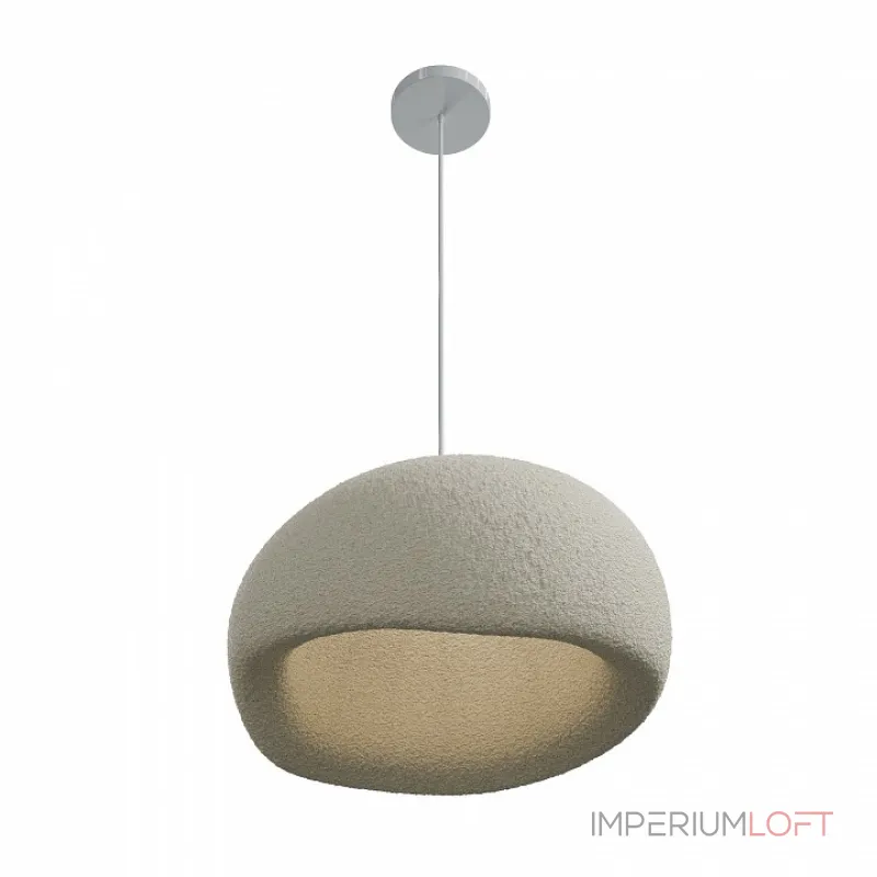 Подвесной светильник LIGHTERA Stone LE206L-800W Подвесной светильник LIGHTERA Stone LE206L-800W