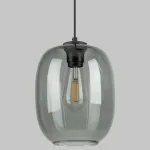 Подвесной светильник TK Lighting Elio 5971 Elio от ImperiumLoft