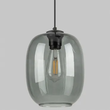 Подвесной светильник TK Lighting Elio 5971 Elio от ImperiumLoft