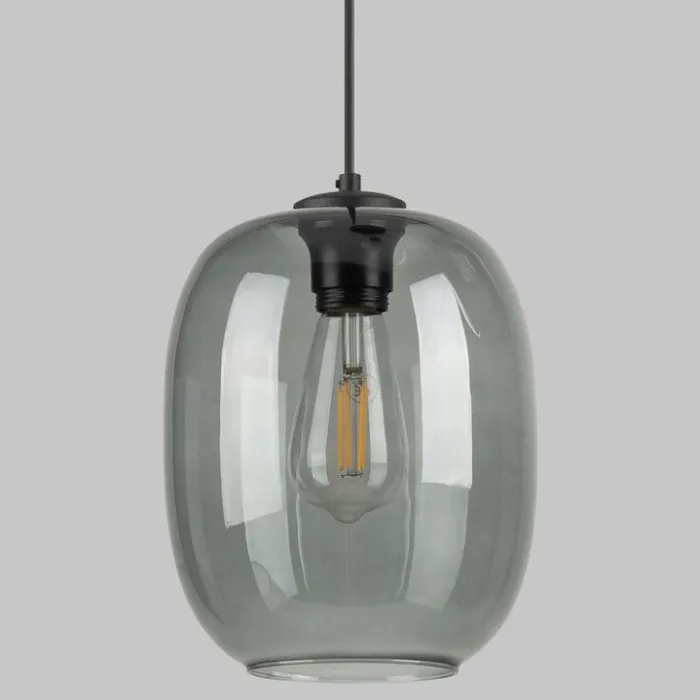 Подвесной светильник TK Lighting Elio 5971 Elio от ImperiumLoft