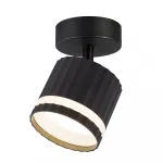 Спот Feron HL3691 48682 от ImperiumLoft