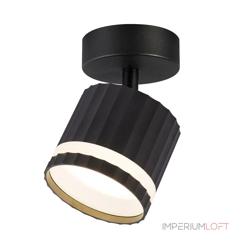 Спот Feron HL3691 48682 от ImperiumLoft