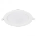 Встраиваемый светильник Wolta DLUS-12W-4K от ImperiumLoft Встраиваемый светильник Wolta DLUS-12W-4K от ImperiumLoft