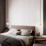 Подвесной светильник TK Lighting Nilos 5941 Nilos от ImperiumLoft