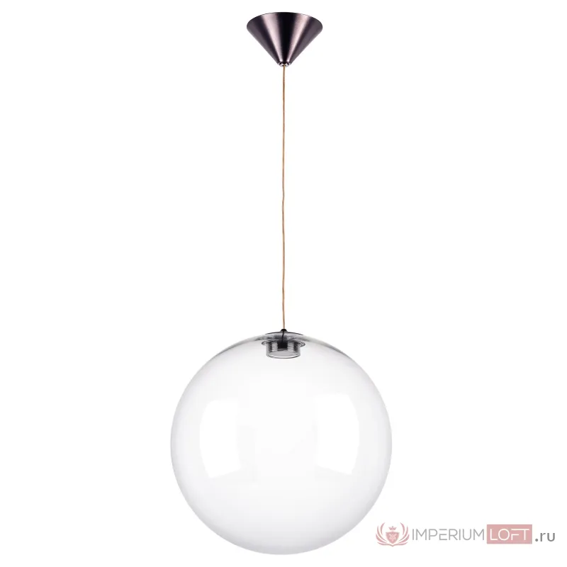 Подвесной светильник Lightstar Sferetta 801020 от ImperiumLoft
